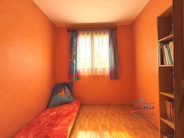 Prodej chaty, Davle, Pikovická, 64 m2
