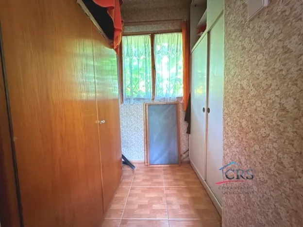 Prodej chaty, Davle, Pikovická, 64 m2