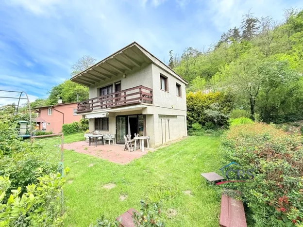 Prodej chaty, Davle - Sázava, 64 m2