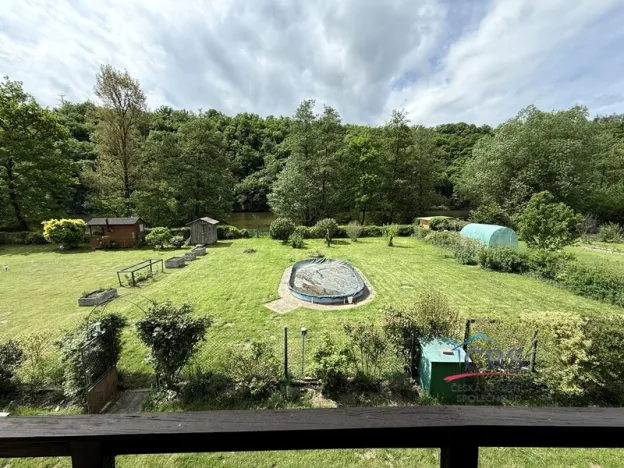 Prodej chaty, Davle - Sázava, 64 m2