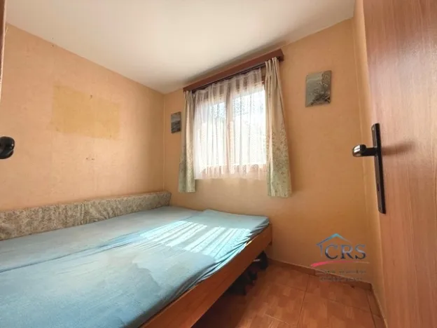 Prodej chaty, Davle - Sázava, 64 m2