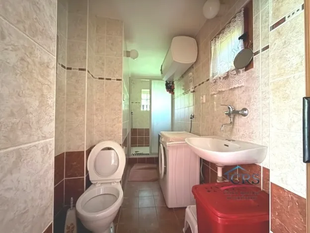 Prodej chaty, Davle - Sázava, 64 m2