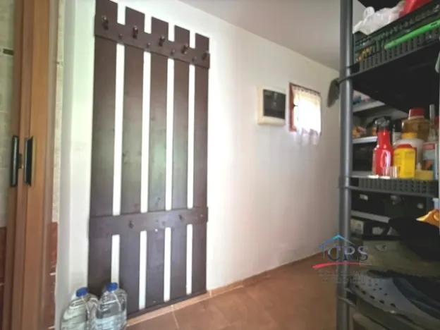 Prodej chaty, Davle - Sázava, 64 m2