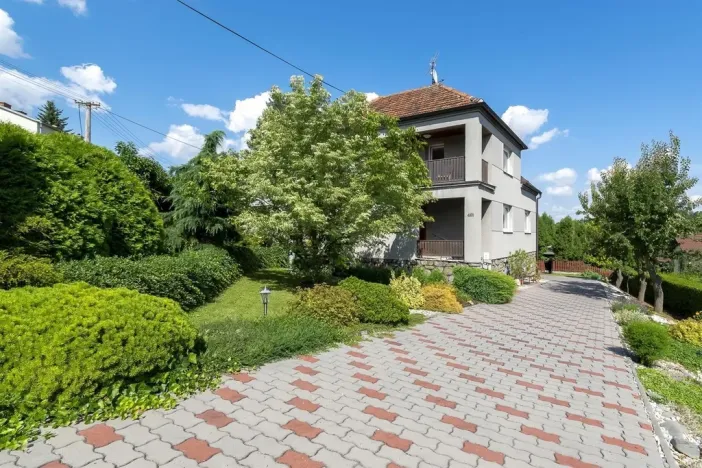 Pronájem bytu 3+1, Plumlov, Na stráži, 85 m2