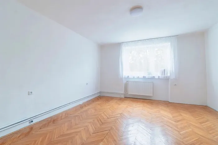 Pronájem bytu 3+1, Plumlov, Na stráži, 85 m2