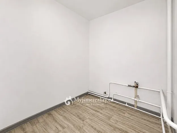 Prodej bytu 3+1, Znojmo, Palackého, 70 m2