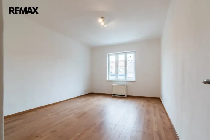 Prodej bytu 2+kk, Praha - Záběhlice, Záběhlická, 51 m2