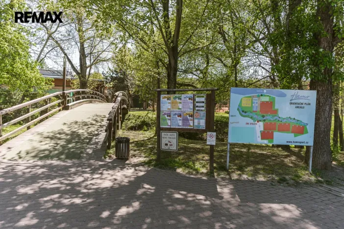 Prodej bytu 2+kk, Praha - Záběhlice, Záběhlická, 51 m2