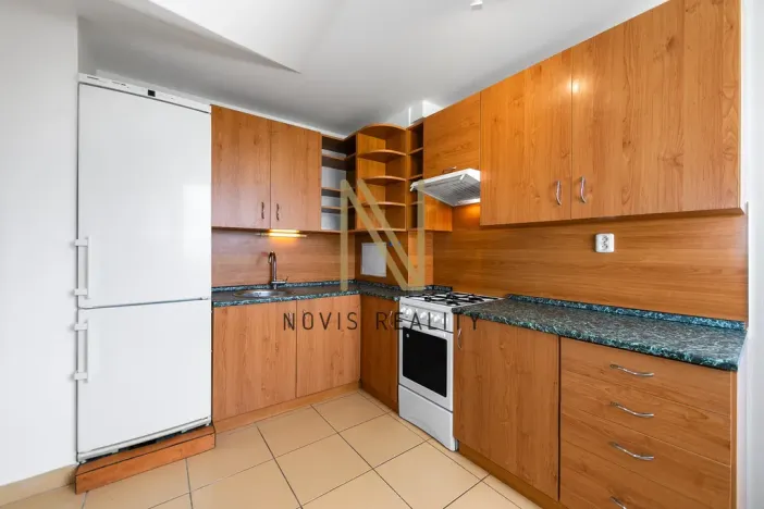 Pronájem bytu 1+1, Štěnovice, Čižická, 44 m2