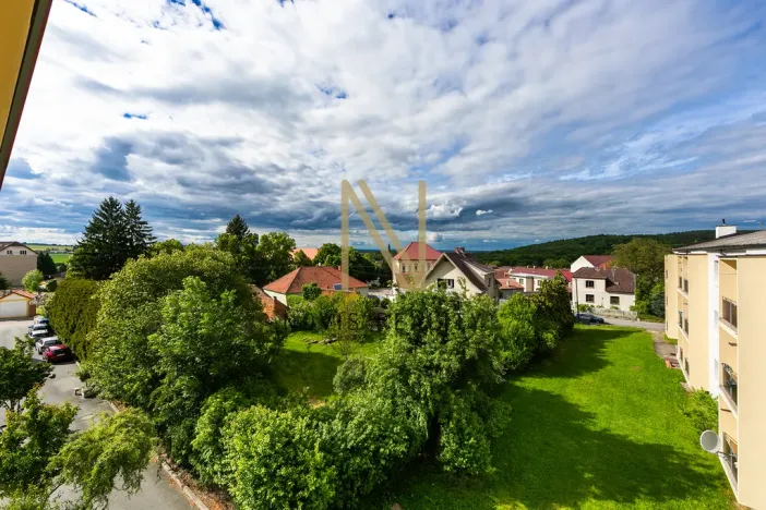 Pronájem bytu 1+1, Štěnovice, Čižická, 44 m2