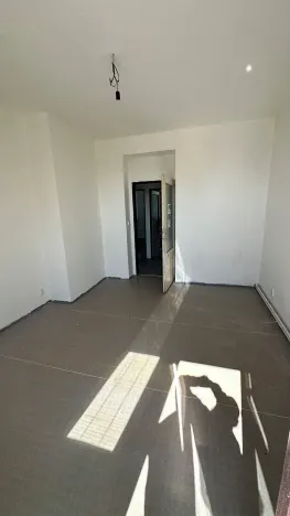 Dražba bytu 3+1, Žiželice, Komenského, 61 m2