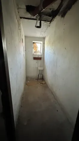Dražba bytu 3+1, Žiželice, Komenského, 61 m2