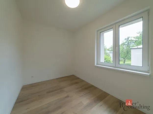 Pronájem bytu 2+kk, Ostrava - Mariánské Hory, Cottonové, 38 m2