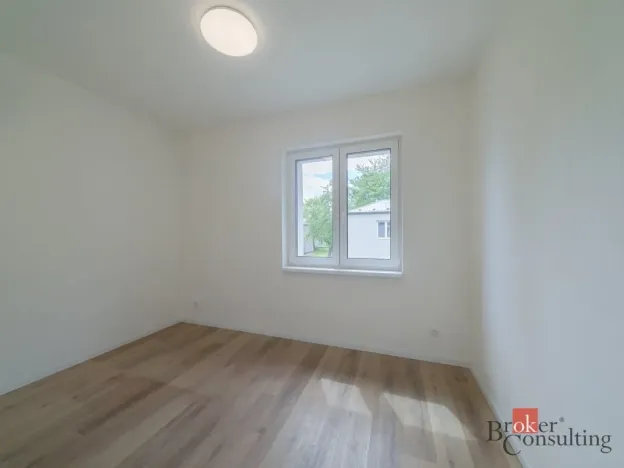 Pronájem bytu 2+kk, Ostrava - Mariánské Hory, Cottonové, 38 m2