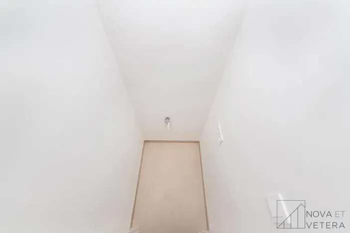 Prodej bytu 4+kk, Praha - Vršovice, Čeljabinská, 83 m2