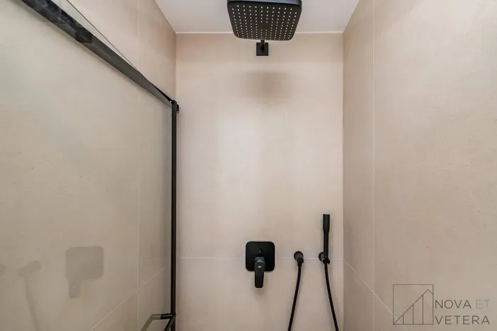 Prodej bytu 4+kk, Praha - Vršovice, Čeljabinská, 83 m2