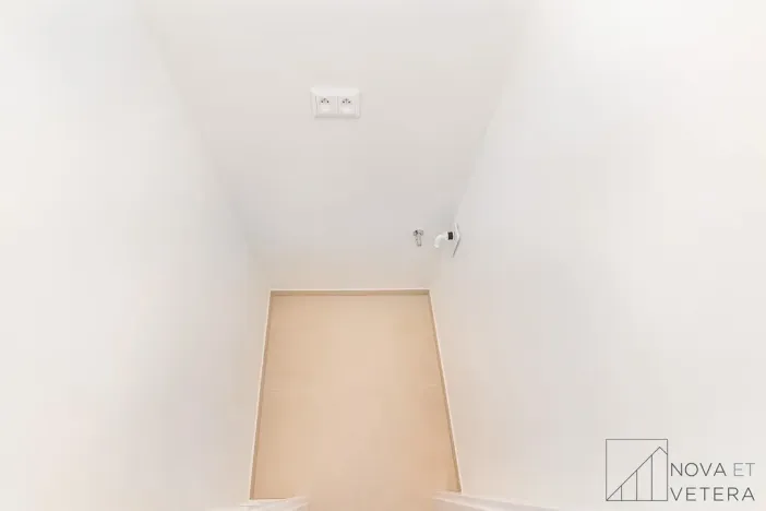 Prodej bytu 4+kk, Praha - Vršovice, Čeljabinská, 83 m2
