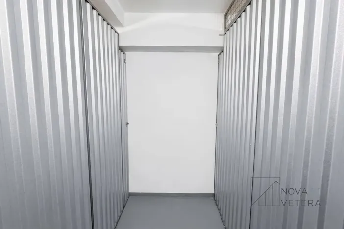 Prodej bytu 4+kk, Praha - Vršovice, Čeljabinská, 83 m2