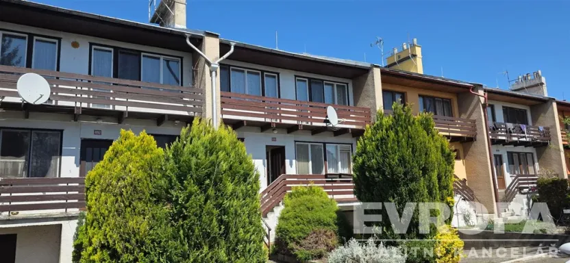 Prodej rodinného domu, Velký Osek, Smetanova, 198 m2