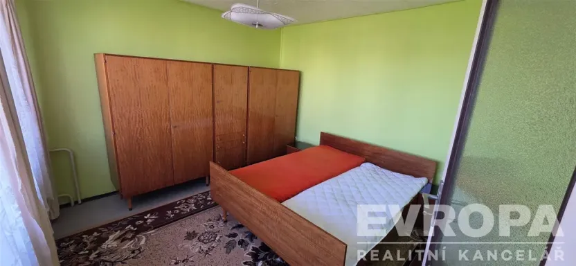 Prodej rodinného domu, Velký Osek, Smetanova, 198 m2