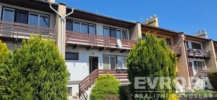 Prodej rodinného domu, Velký Osek, Smetanova, 198 m2