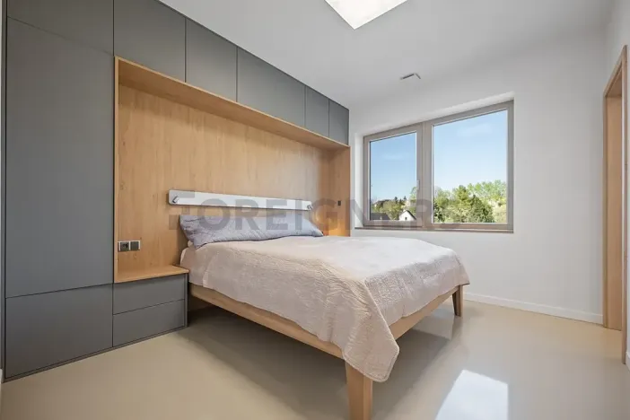 Prodej rodinného domu, Starý Jičín, 190 m2
