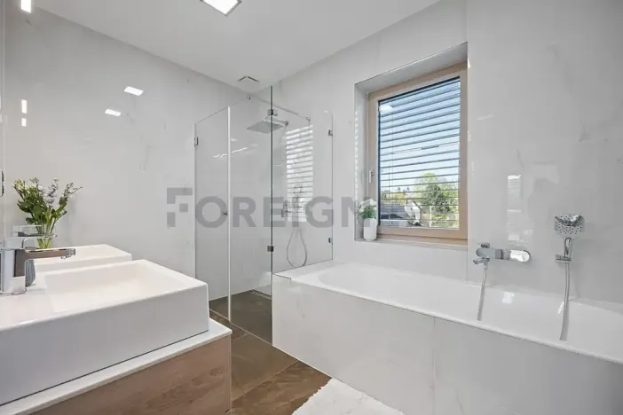 Prodej rodinného domu, Starý Jičín, 190 m2