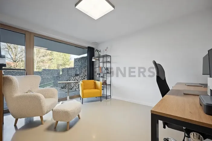 Prodej rodinného domu, Starý Jičín, 190 m2