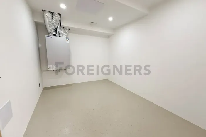 Prodej rodinného domu, Starý Jičín, 190 m2