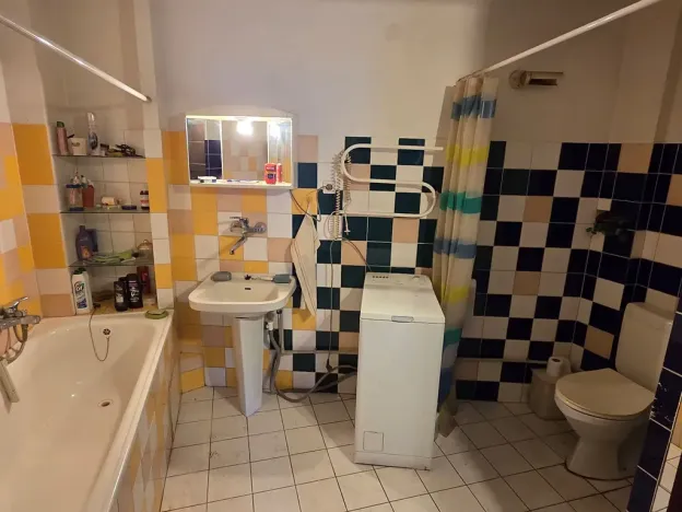 Prodej chalupy, Otmíče, 123 m2