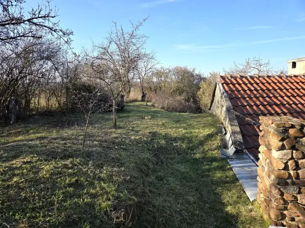 Prodej chalupy, Otmíče, 123 m2
