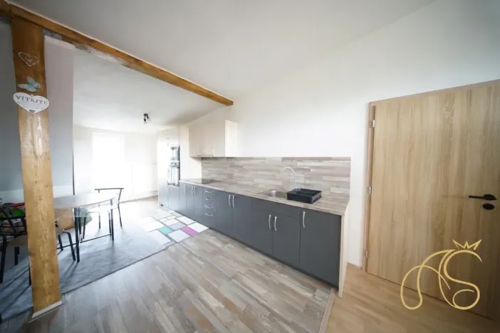 Prodej rodinného domu, Klatovy - Klatovy IV, Ostravská, 171 m2