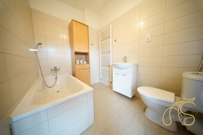 Prodej rodinného domu, Klatovy - Klatovy IV, Ostravská, 171 m2