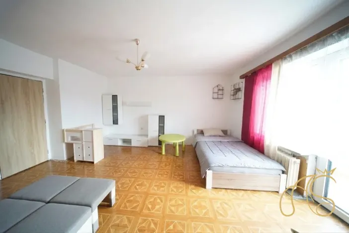 Prodej rodinného domu, Klatovy - Klatovy IV, Ostravská, 171 m2