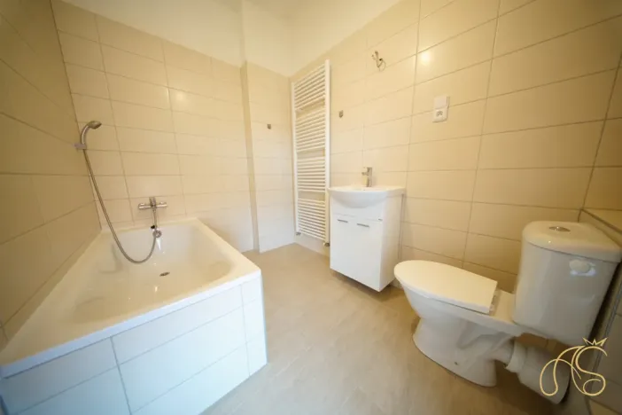 Prodej rodinného domu, Klatovy - Klatovy IV, Ostravská, 171 m2