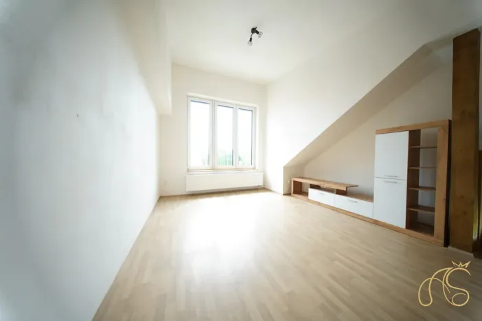 Prodej rodinného domu, Klatovy - Klatovy IV, Ostravská, 171 m2