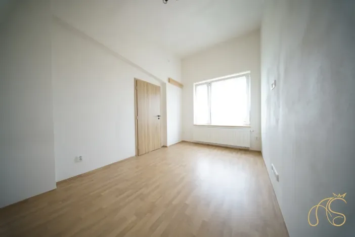 Prodej rodinného domu, Klatovy - Klatovy IV, Ostravská, 171 m2