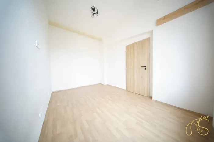 Prodej rodinného domu, Klatovy - Klatovy IV, Ostravská, 171 m2