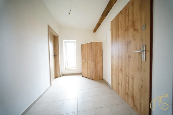 Prodej rodinného domu, Klatovy - Klatovy IV, Ostravská, 171 m2