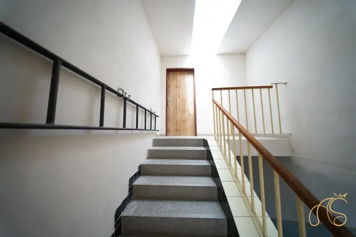 Prodej rodinného domu, Klatovy - Klatovy IV, Ostravská, 171 m2