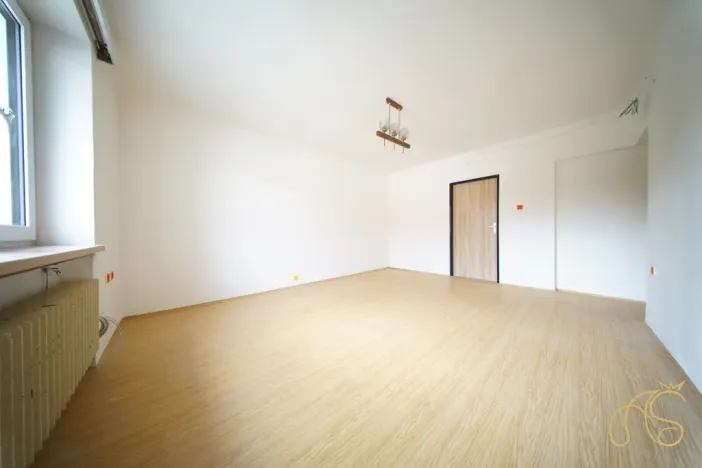 Prodej rodinného domu, Klatovy - Klatovy IV, Ostravská, 171 m2
