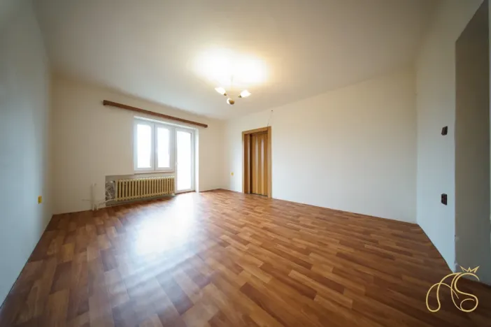 Prodej rodinného domu, Klatovy - Klatovy IV, Ostravská, 171 m2