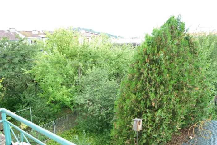 Prodej rodinného domu, Klatovy - Klatovy IV, Ostravská, 171 m2