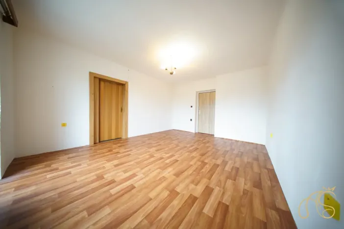 Prodej rodinného domu, Klatovy - Klatovy IV, Ostravská, 171 m2