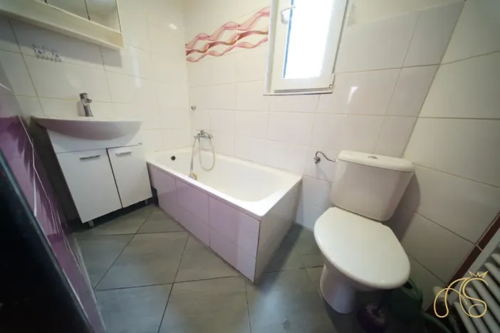 Prodej rodinného domu, Klatovy - Klatovy IV, Ostravská, 171 m2