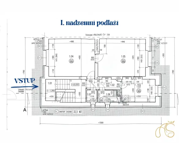 Prodej rodinného domu, Klatovy - Klatovy IV, Ostravská, 171 m2