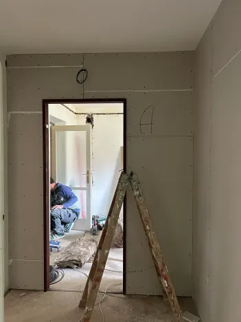 Pronájem bytu 2+1, Brno, Chládkova, 60 m2