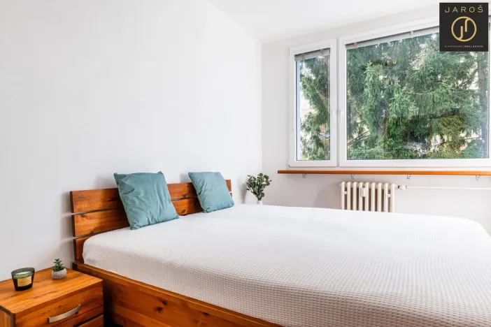 Prodej bytu 2+kk, Hořovice, Na Radosti, 40 m2