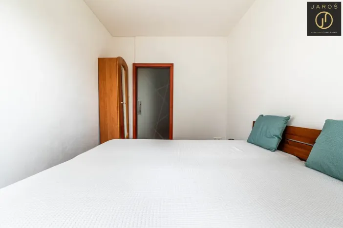 Prodej bytu 2+kk, Hořovice, Na Radosti, 40 m2
