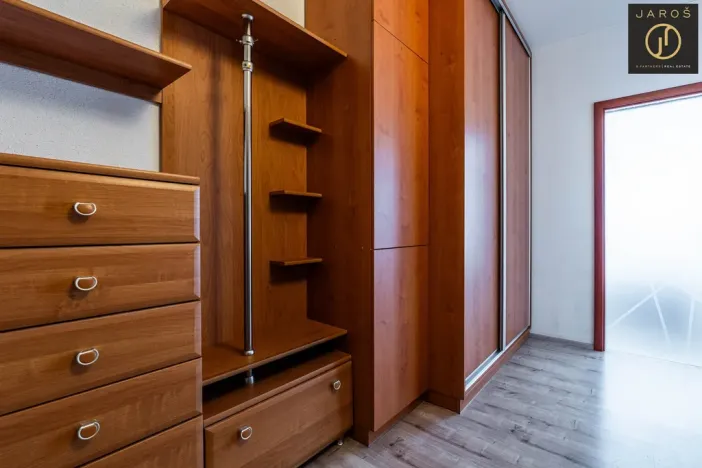 Prodej bytu 2+kk, Hořovice, Na Radosti, 40 m2
